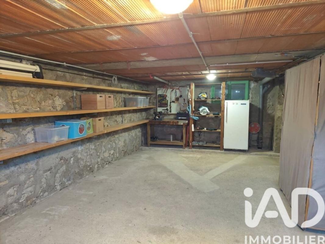 Maison 4 Pièce(s) Luisant - Photo 18