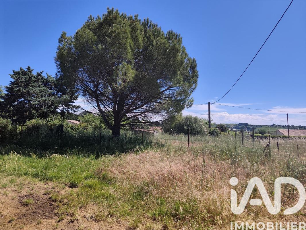Maison 6 Pièce(s) Saint-Marcel-d'Ardèche - Photo 3