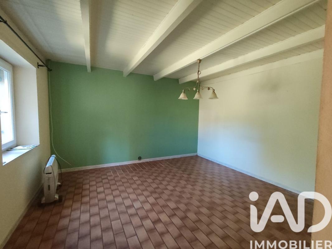 Maison 6 Pièce(s) Saint-Marcel-d'Ardèche - Photo 8