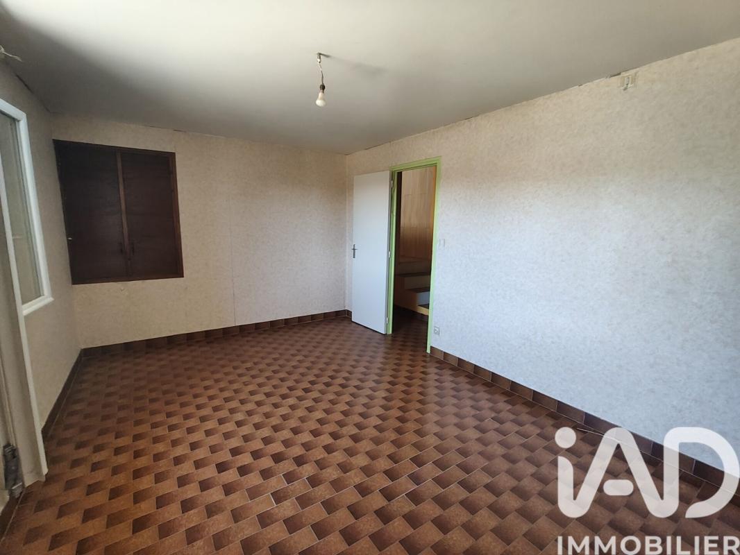 Maison 6 Pièce(s) Saint-Marcel-d'Ardèche - Photo 9