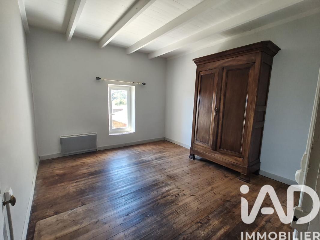 Maison 6 Pièce(s) Saint-Marcel-d'Ardèche - Photo 10
