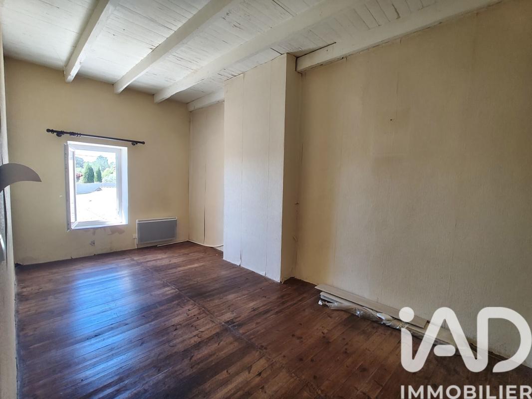 Maison 6 Pièce(s) Saint-Marcel-d'Ardèche - Photo 11