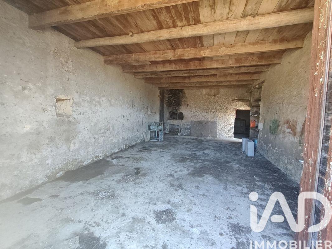 Maison 6 Pièce(s) Saint-Marcel-d'Ardèche - Photo 13