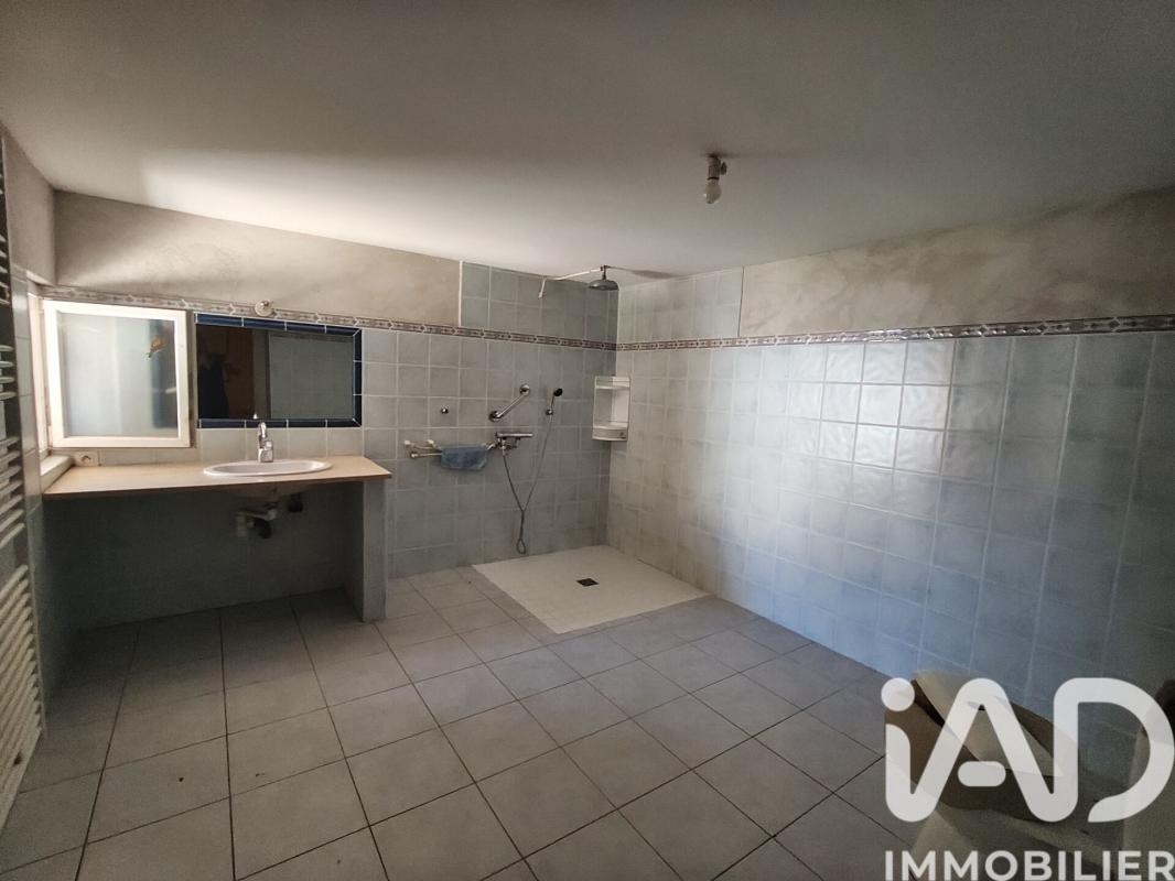Maison 6 Pièce(s) Saint-Marcel-d'Ardèche - Photo 6