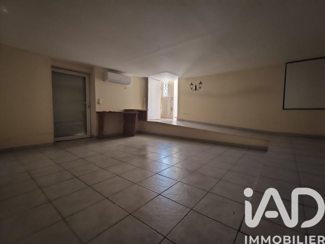 Maison 6 Pièce(s) Saint-Marcel-d'Ardèche - Photo 7