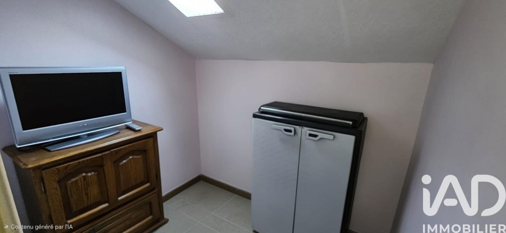 Maison 5 Pièce(s) Tenay - Photo 14