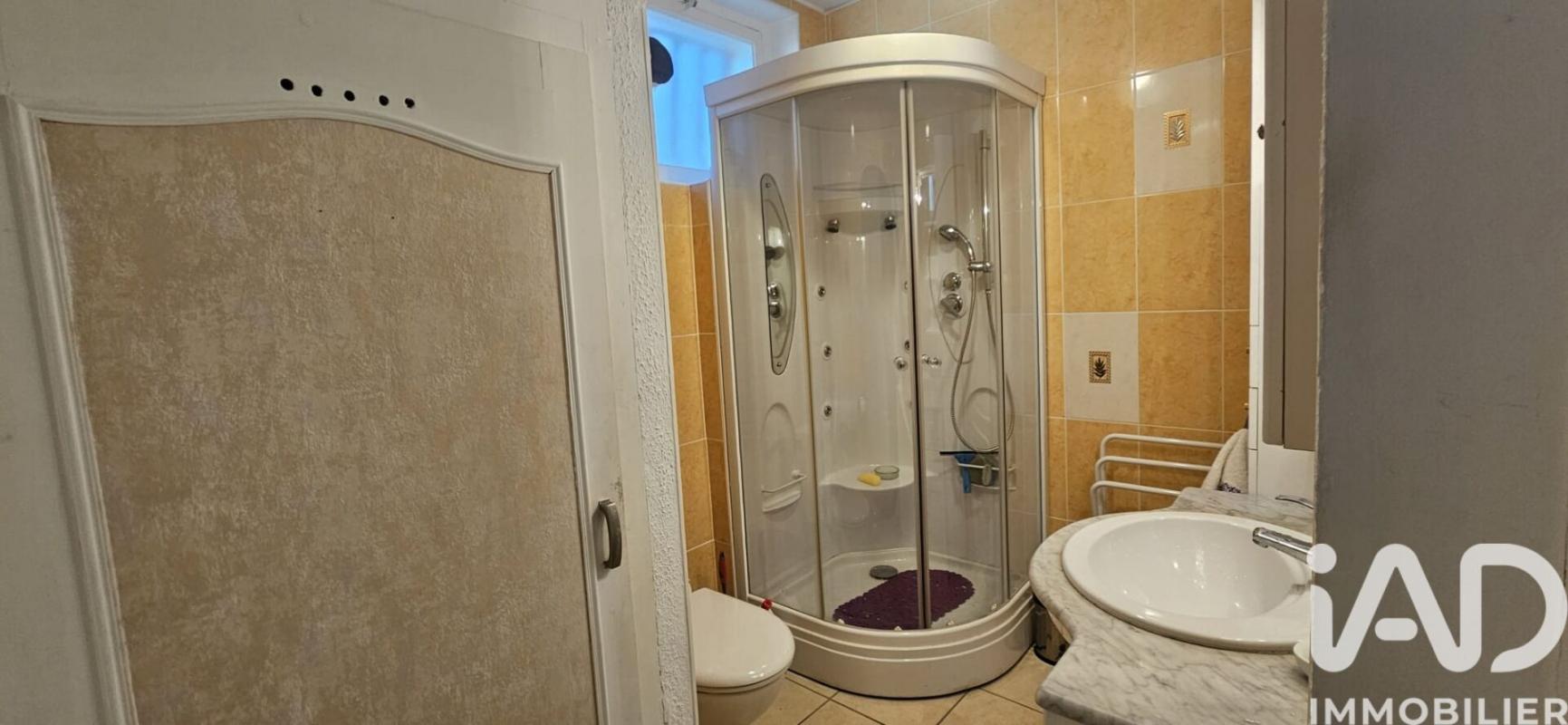 Maison 5 Pièce(s) Tenay - Photo 15