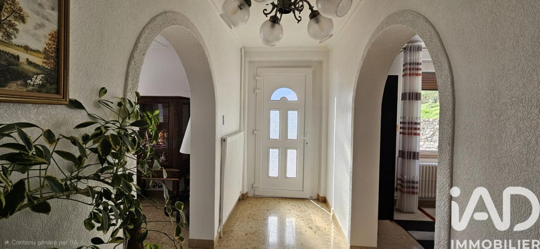 Maison 5 Pièce(s) Tenay - Photo 6