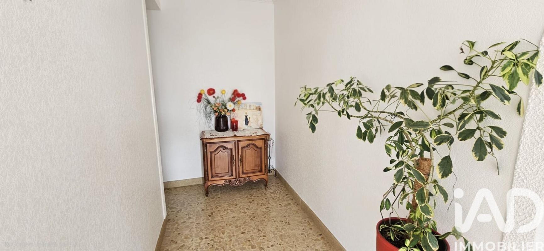 Maison 5 Pièce(s) Tenay - Photo 7