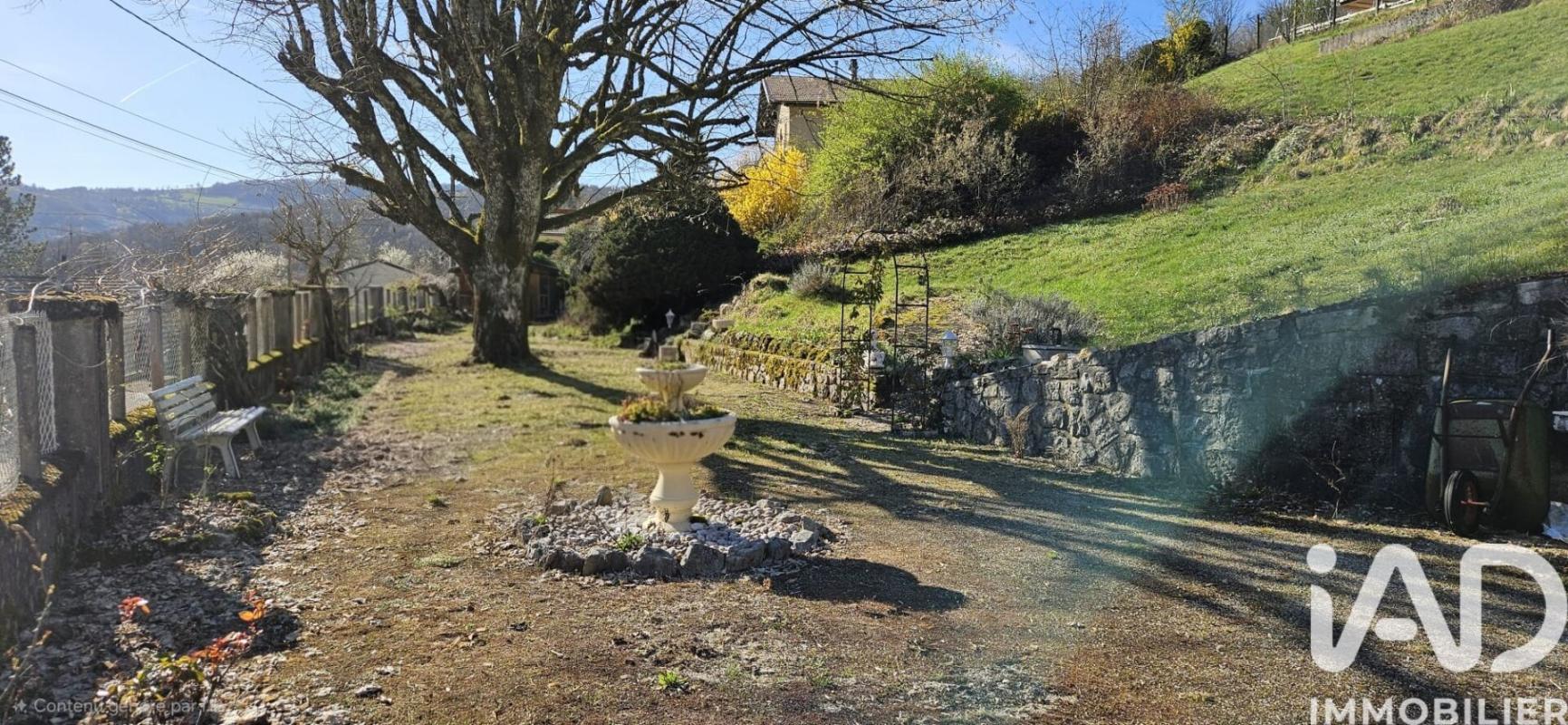 Maison 5 Pièce(s) Tenay - Photo 18