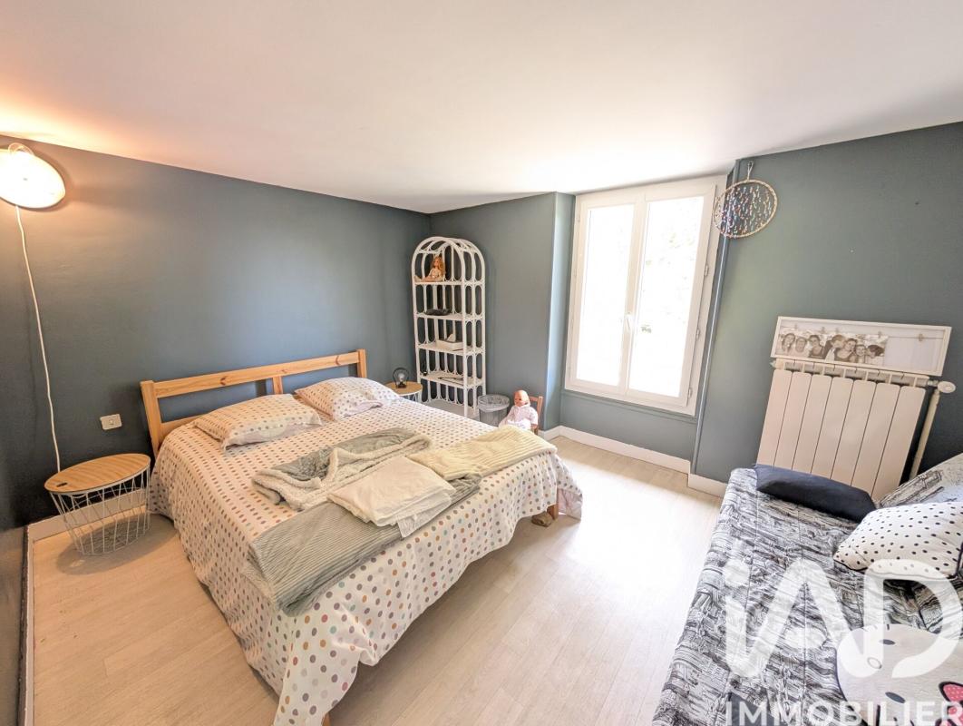 Maison 15 Pièce(s) Les Billanges - Photo 13
