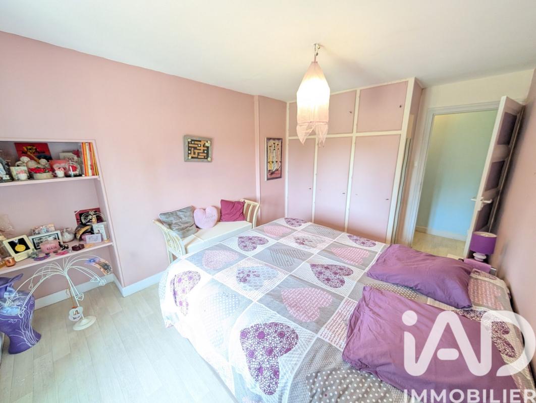 Maison 15 Pièce(s) Les Billanges - Photo 14