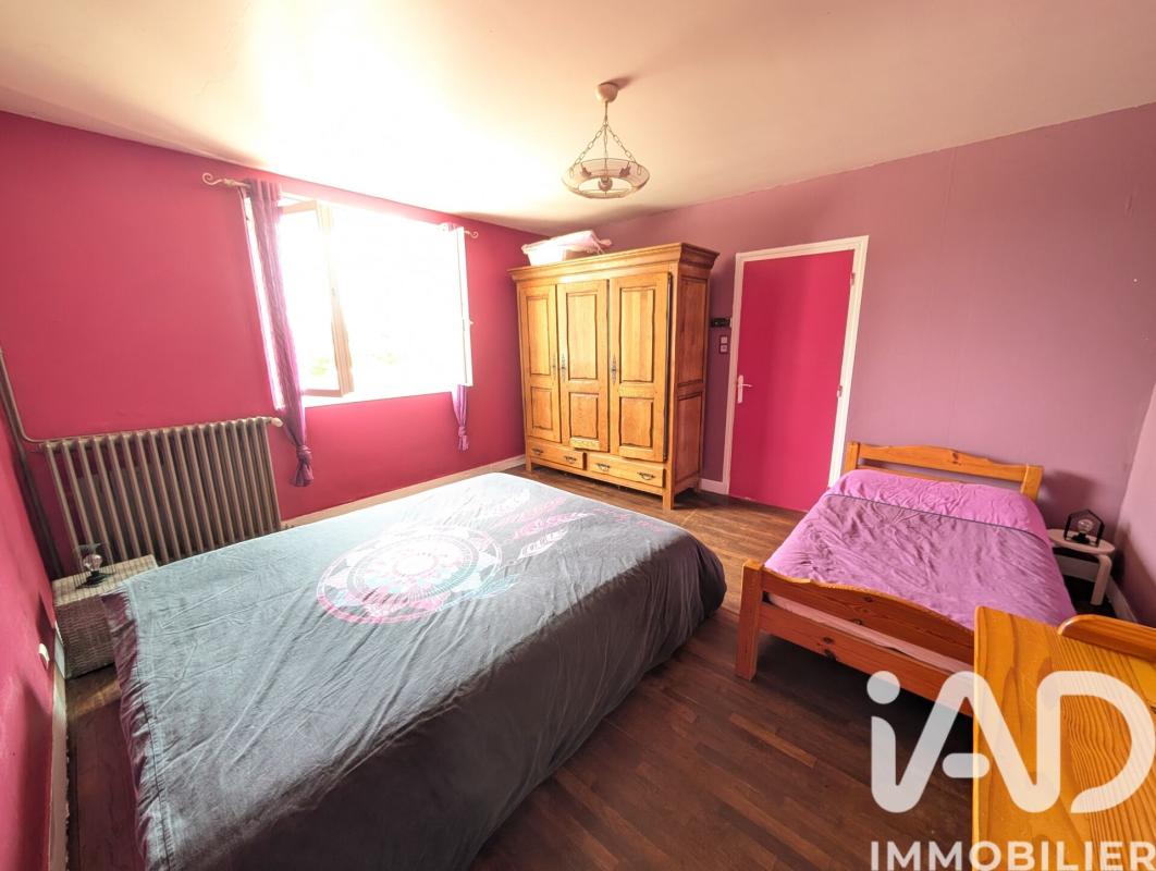 Maison 15 Pièce(s) Les Billanges - Photo 15