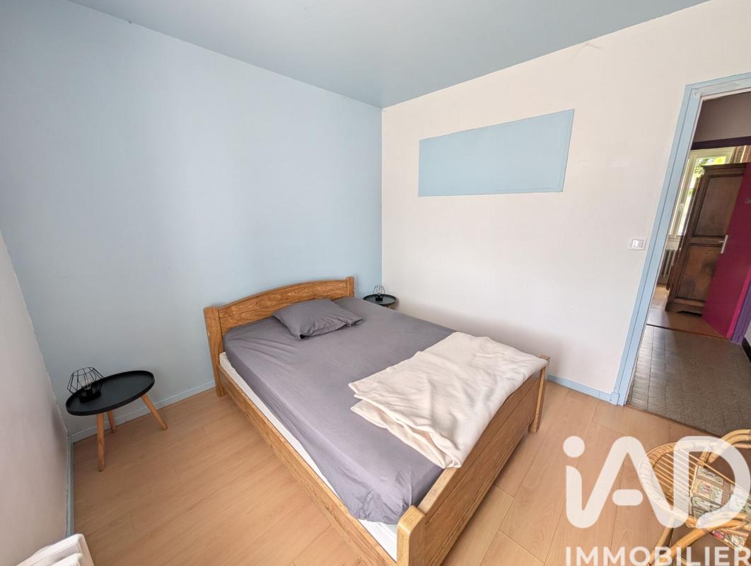 Maison 15 Pièce(s) Les Billanges - Photo 18