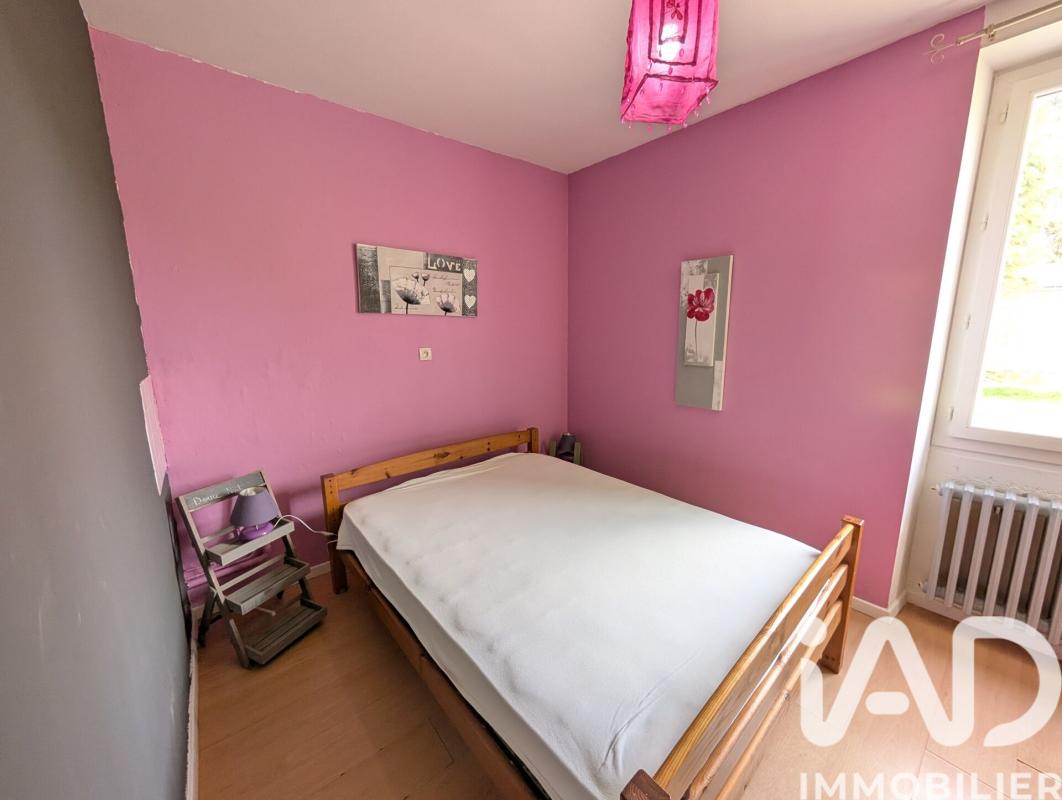 Maison 15 Pièce(s) Les Billanges - Photo 19