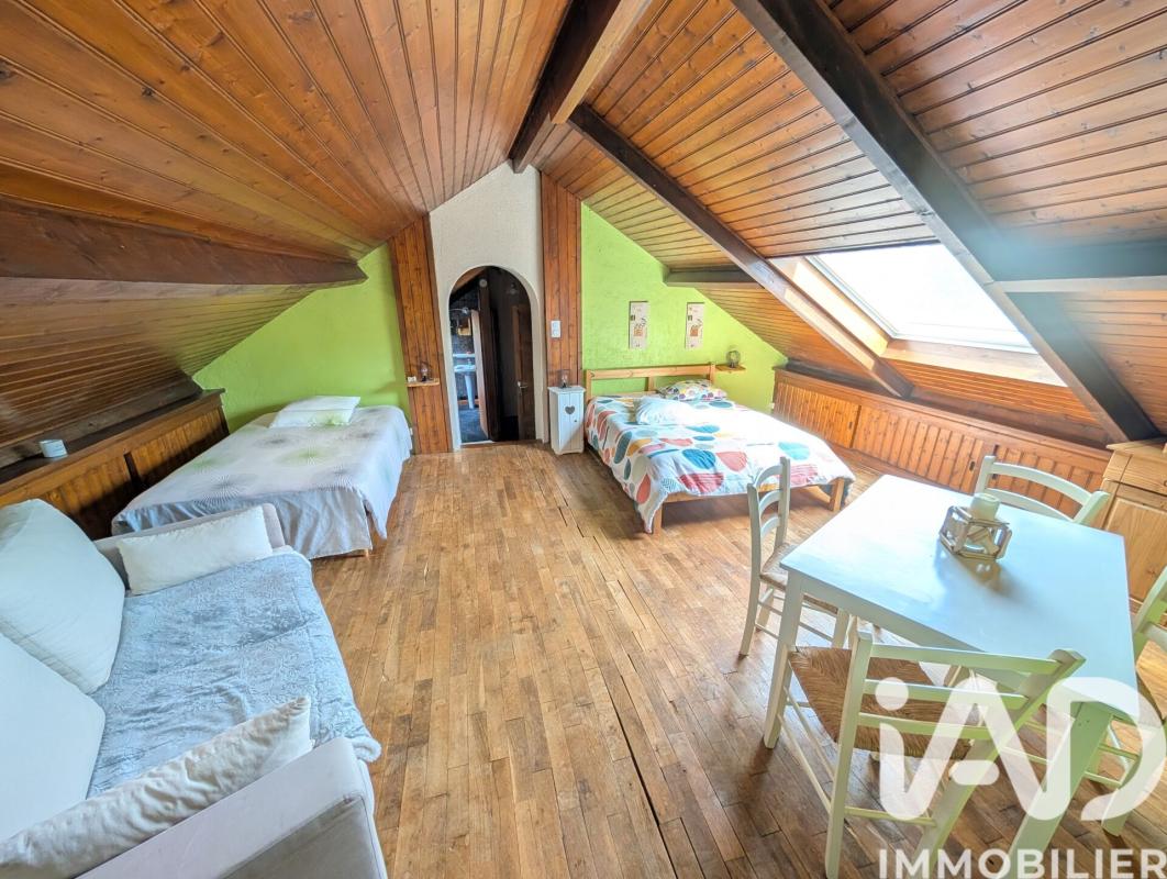 Maison 15 Pièce(s) Les Billanges - Photo 20