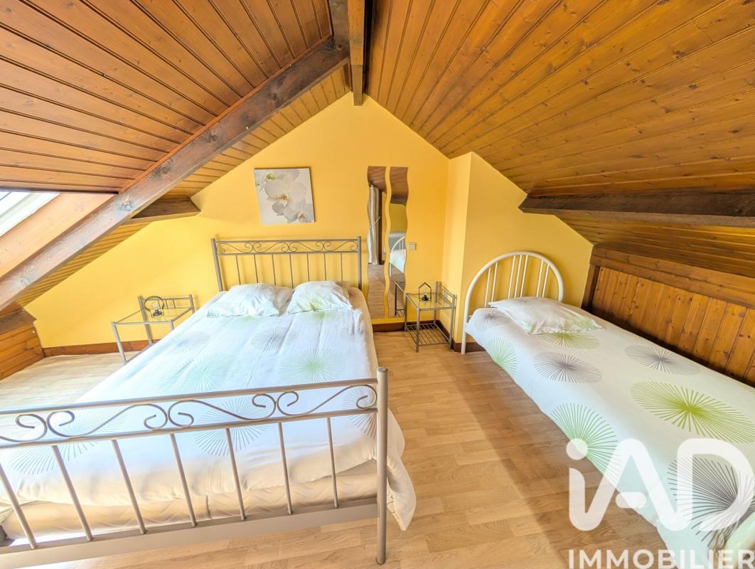 Maison 15 Pièce(s) Les Billanges - Photo 22