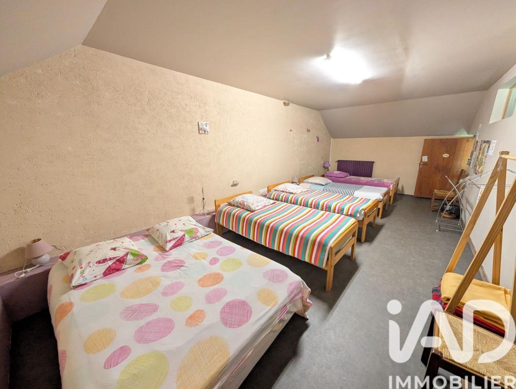 Maison 15 Pièce(s) Les Billanges - Photo 23