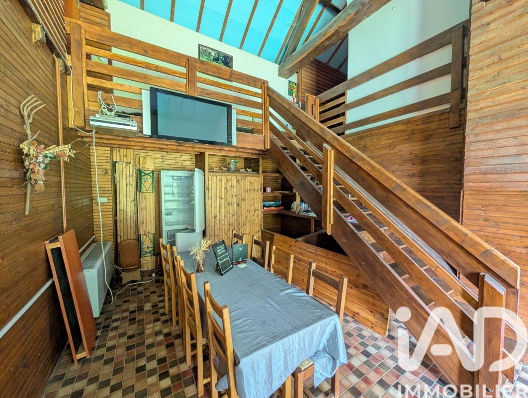 Maison 15 Pièce(s) Les Billanges - Photo 24