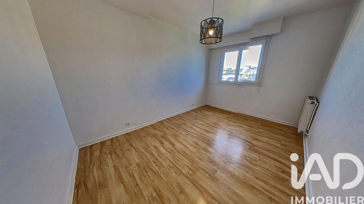 Appartement 4 Pièce(s) Lanester - Photo 10