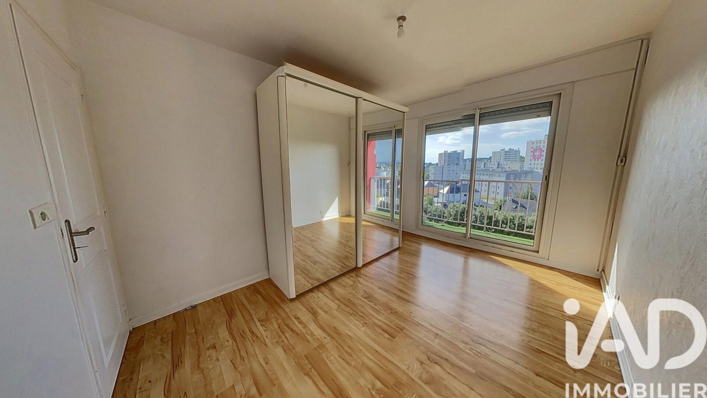 Appartement 4 Pièce(s) Lanester - Photo 11