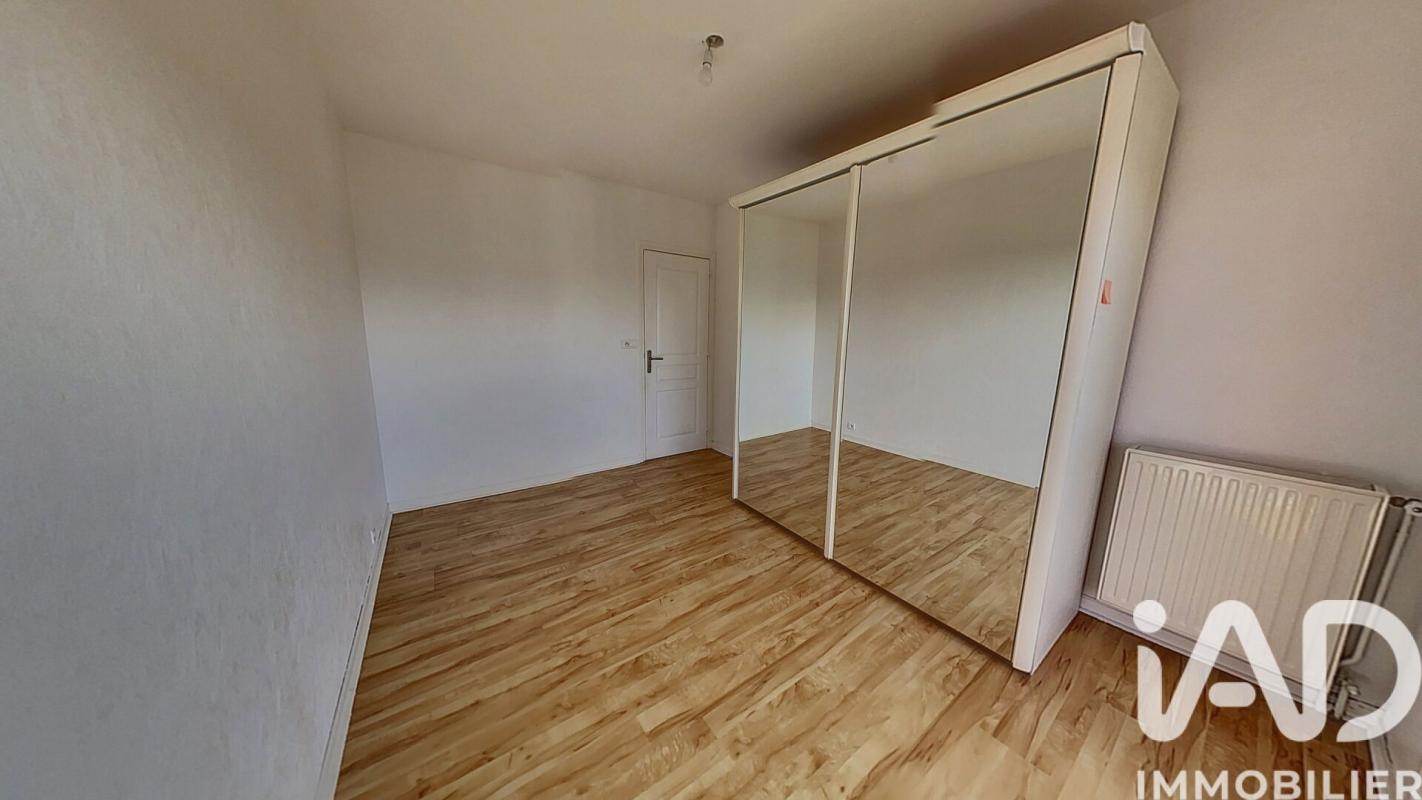 Appartement 4 Pièce(s) Lanester - Photo 12