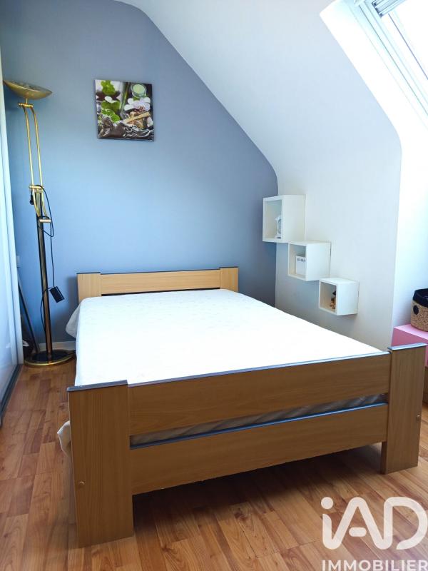 Maison 5 Pièce(s) Québriac - Photo 9