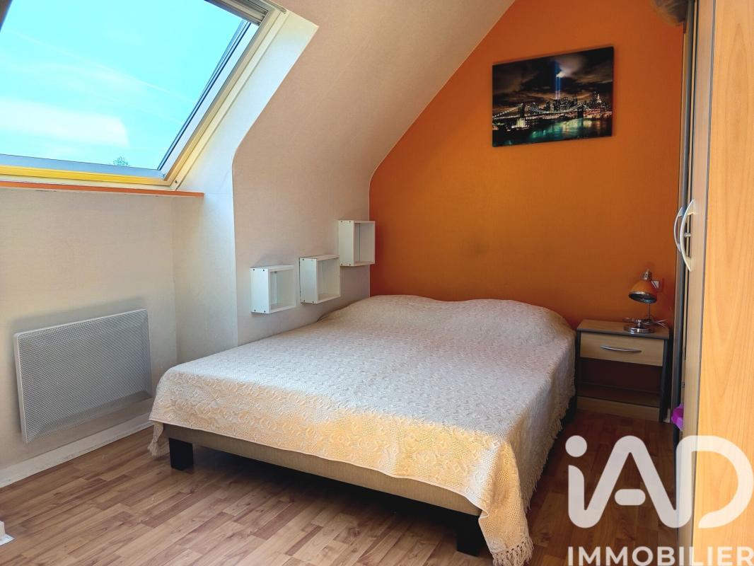 Maison 5 Pièce(s) Québriac - Photo 10
