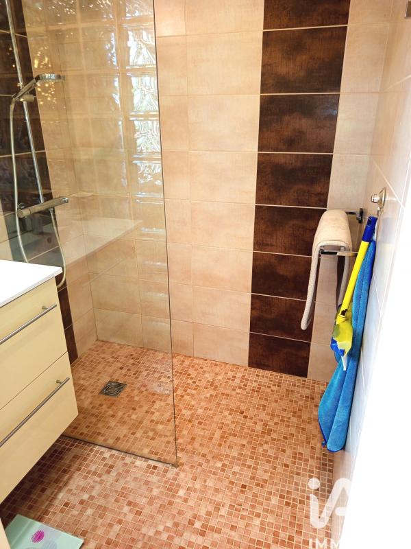 Maison 5 Pièce(s) Québriac - Photo 12