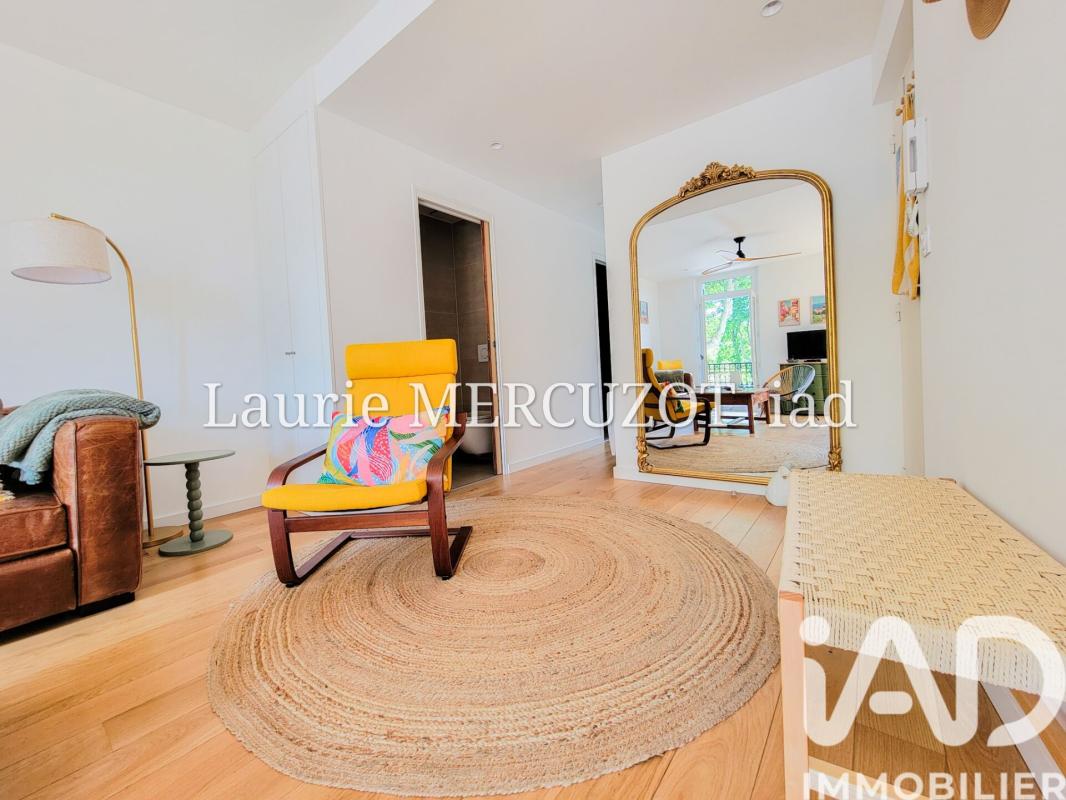 Appartement 4 Pièce(s) Collioure - Photo 7