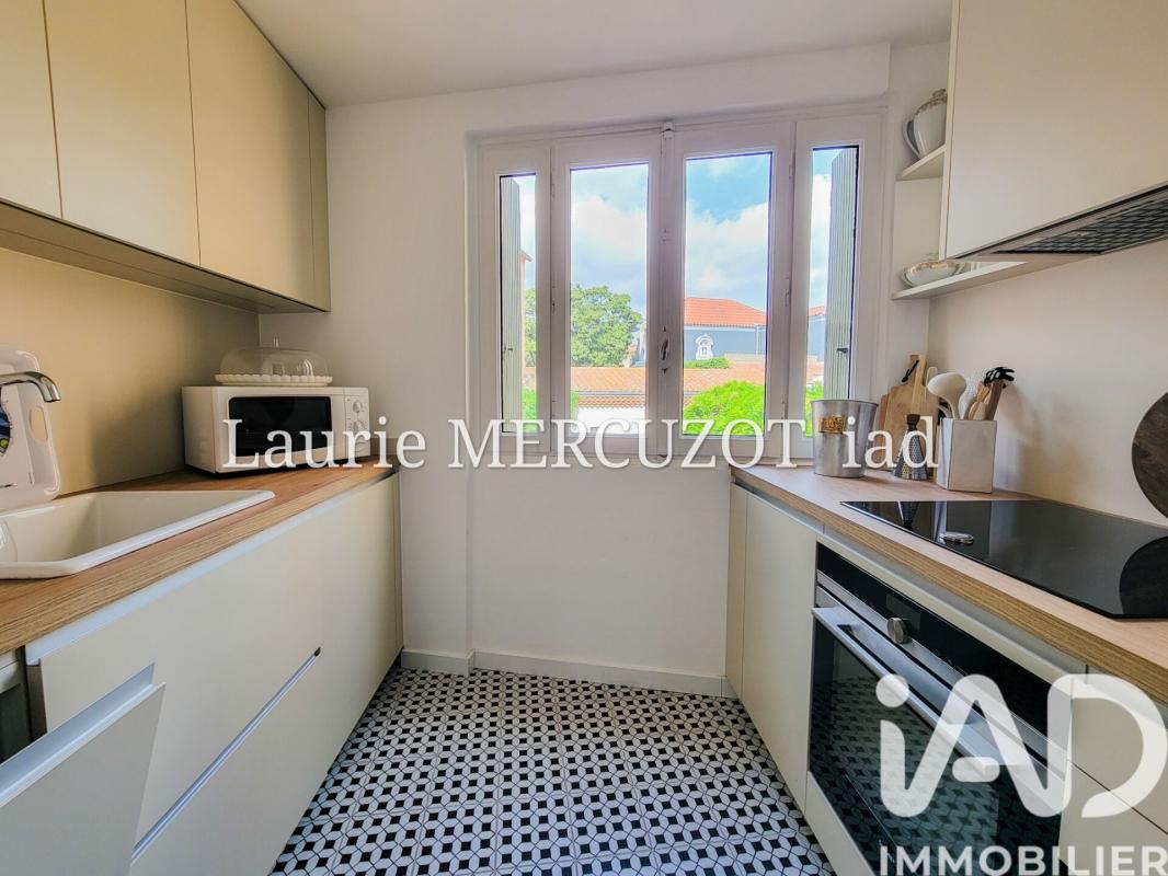 Appartement 4 Pièce(s) Collioure - Photo 9