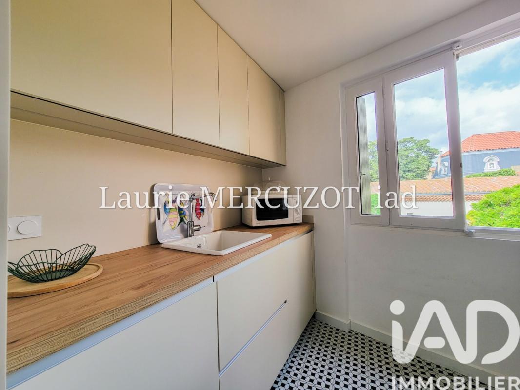 Appartement 4 Pièce(s) Collioure - Photo 10