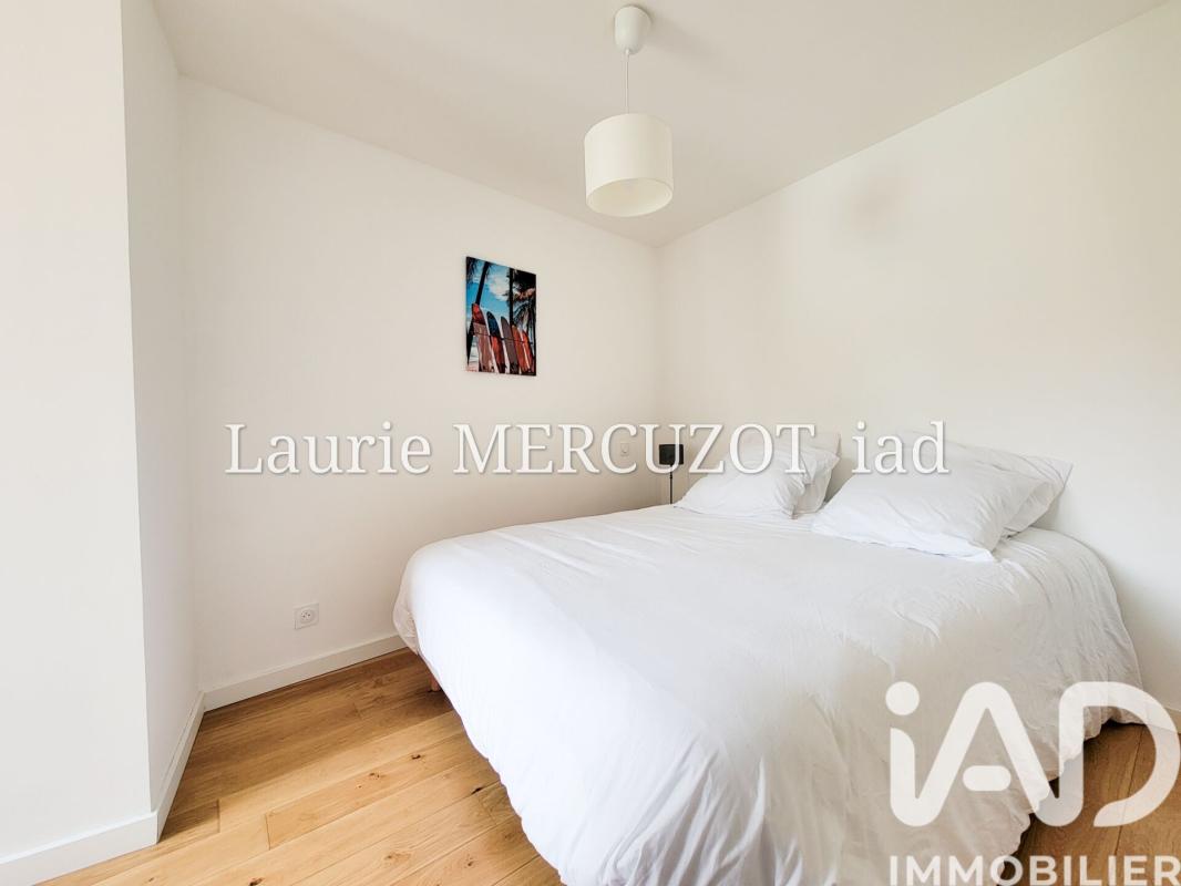 Appartement 4 Pièce(s) Collioure - Photo 12