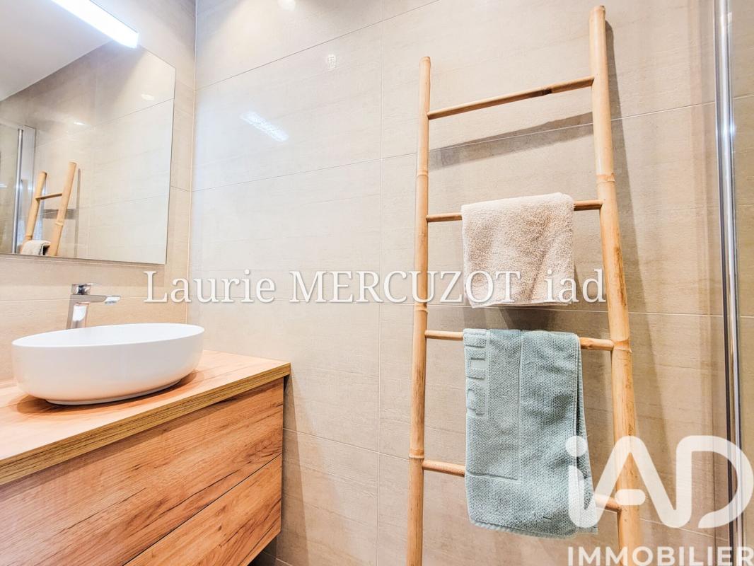 Appartement 4 Pièce(s) Collioure - Photo 14