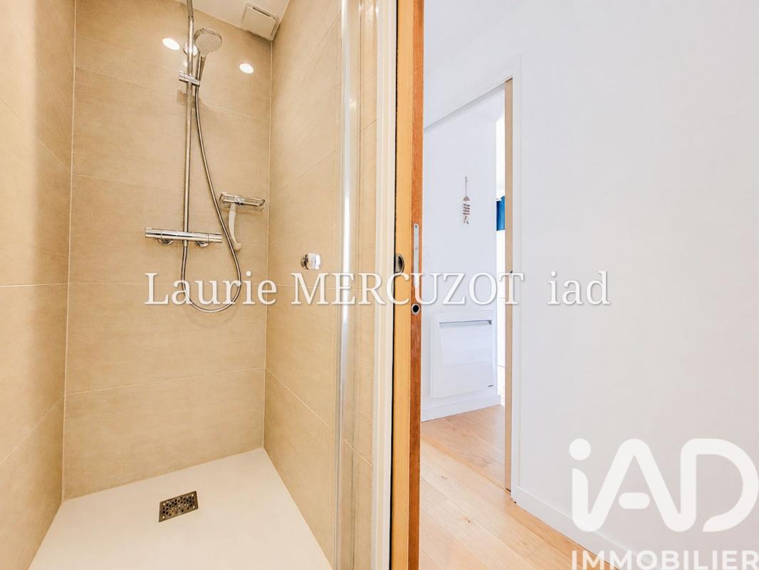 Appartement 4 Pièce(s) Collioure - Photo 15