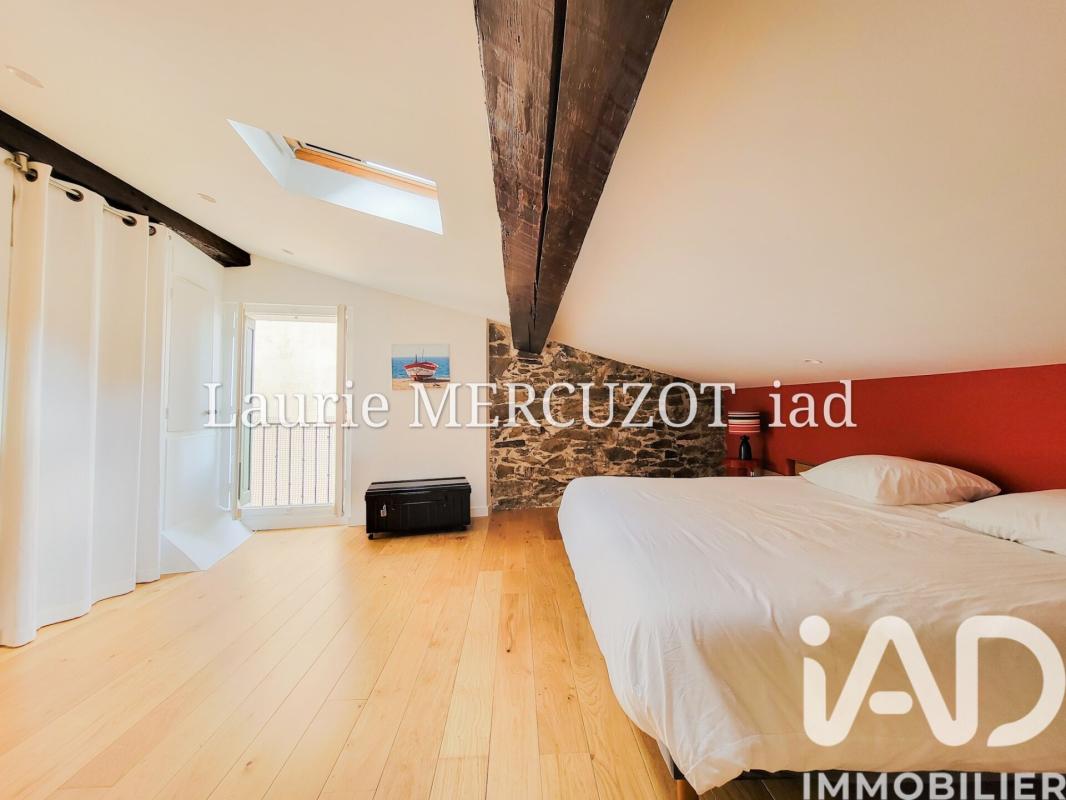 Appartement 4 Pièce(s) Collioure - Photo 17