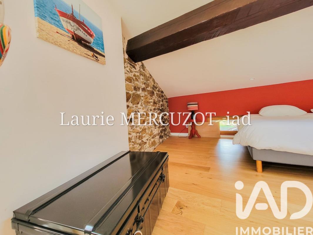 Appartement 4 Pièce(s) Collioure - Photo 18