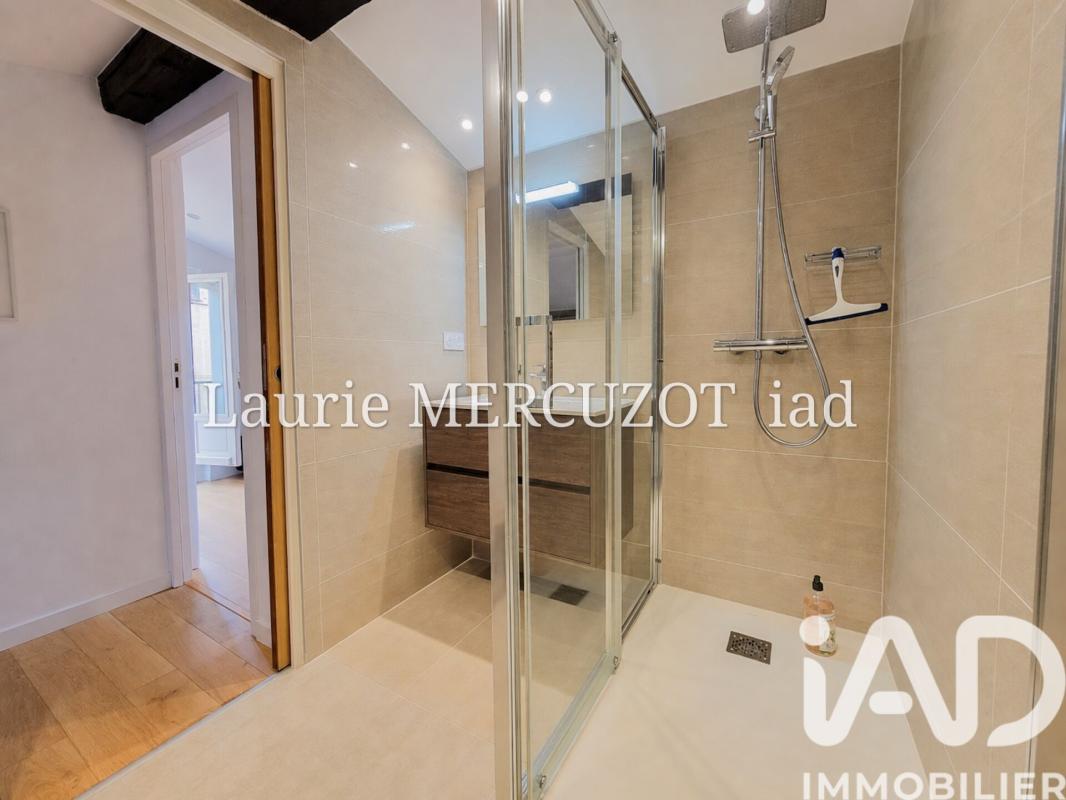 Appartement 4 Pièce(s) Collioure - Photo 19