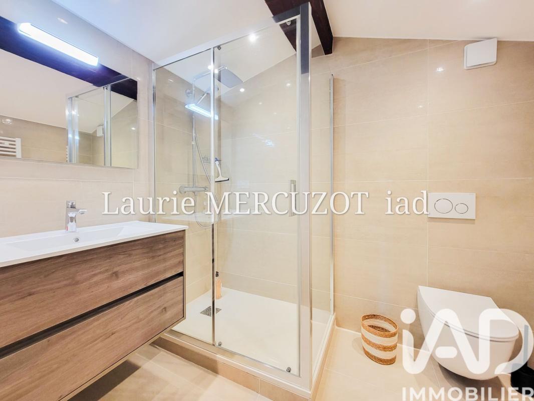 Appartement 4 Pièce(s) Collioure - Photo 20