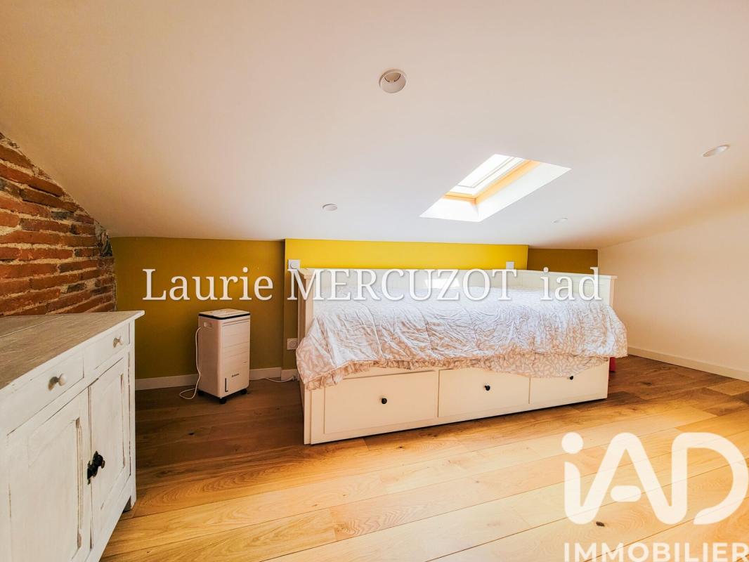 Appartement 4 Pièce(s) Collioure - Photo 21