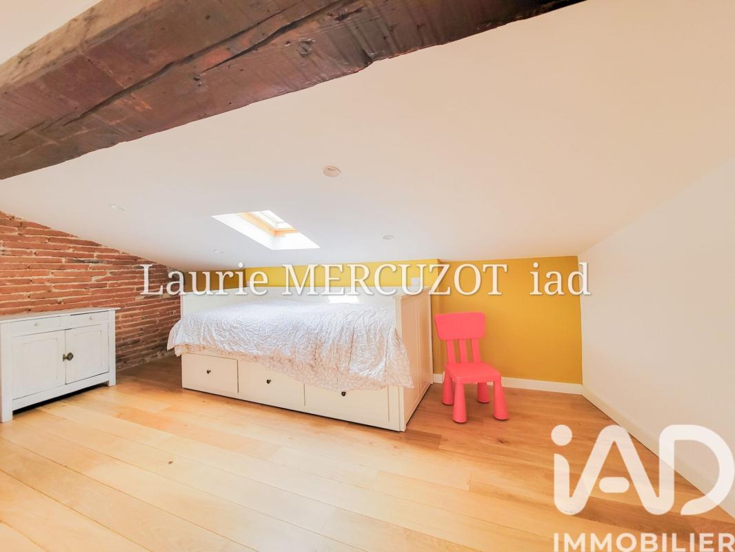 Appartement 4 Pièce(s) Collioure - Photo 22