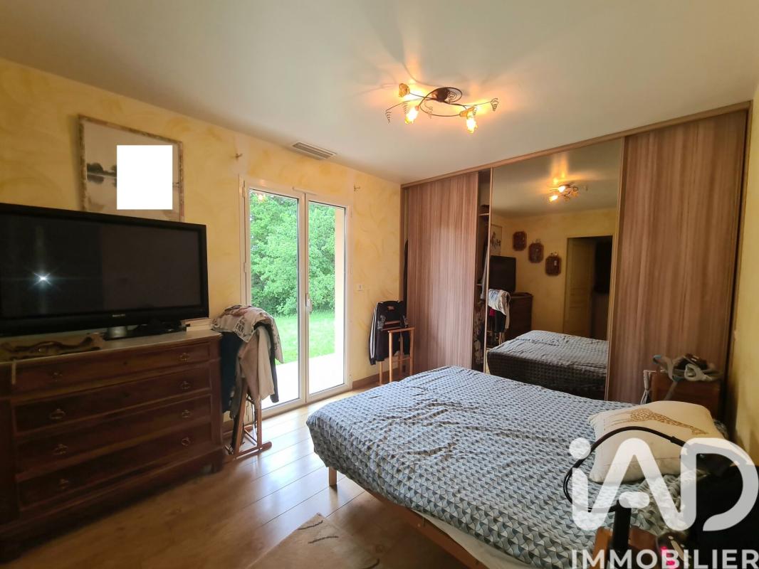 Maison 7 Pièce(s) Castelsarrasin - Photo 6