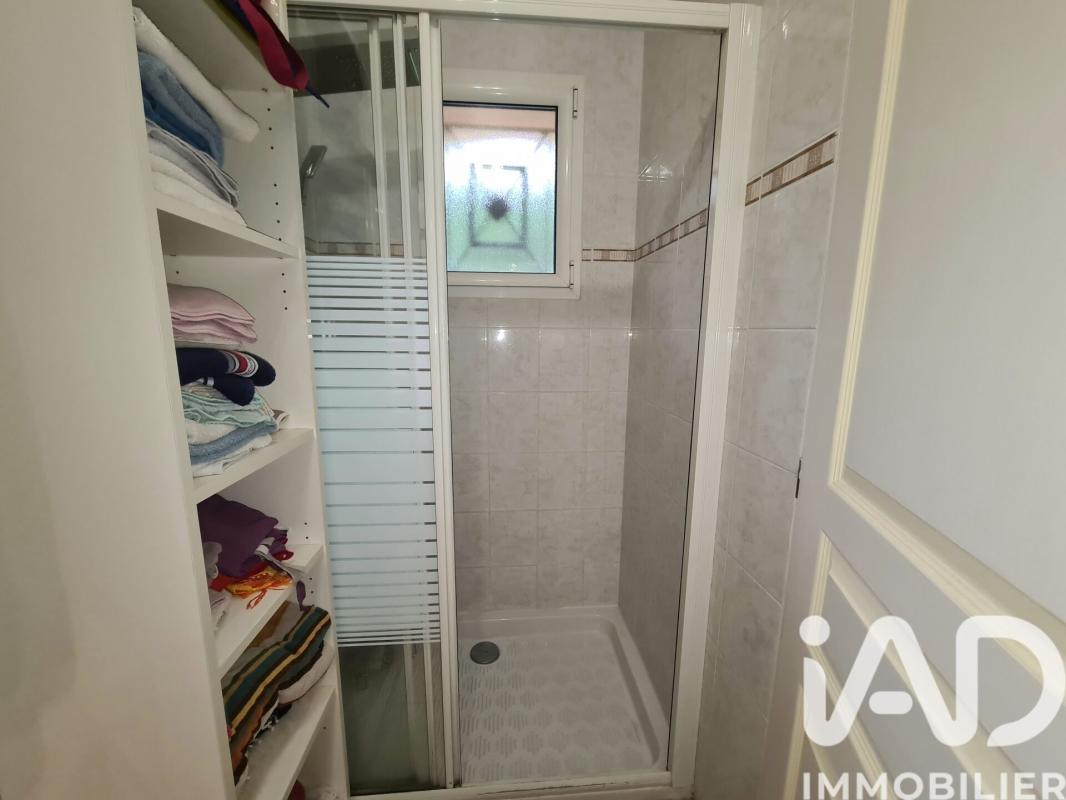 Maison 7 Pièce(s) Castelsarrasin - Photo 10