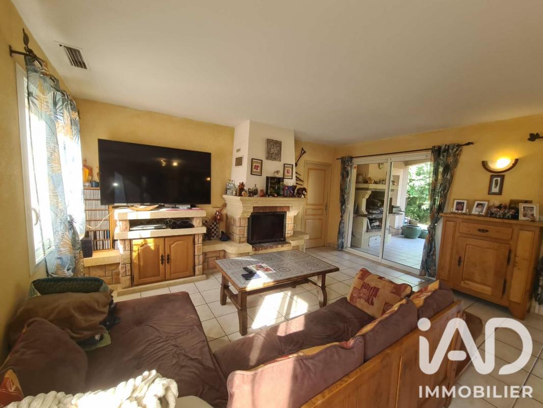 Maison 7 Pièce(s) Castelsarrasin - Photo 4