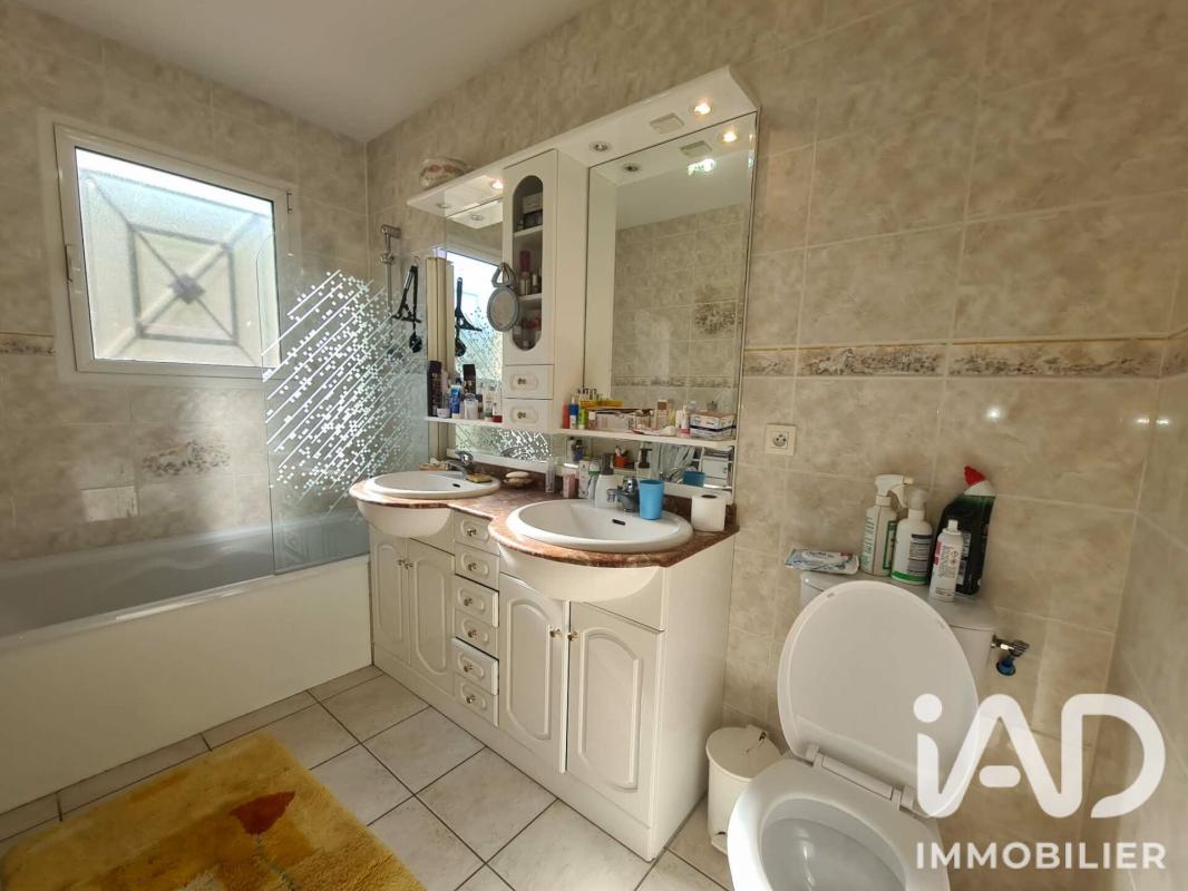Maison 7 Pièce(s) Castelsarrasin - Photo 7
