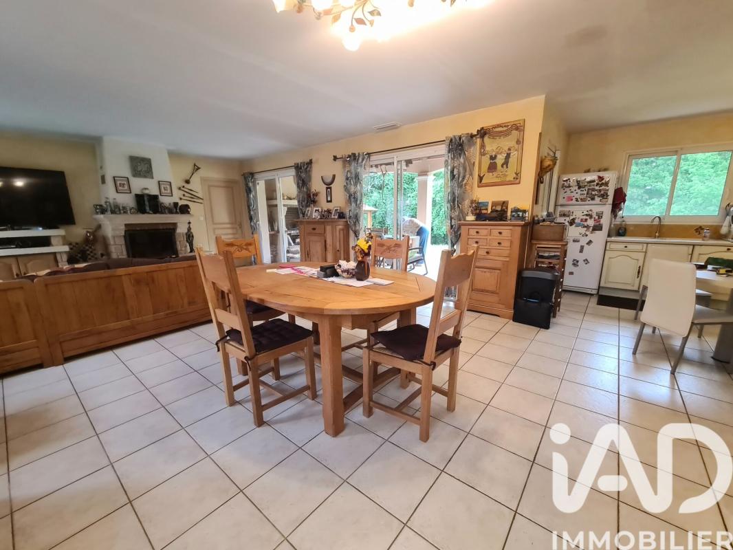 Maison 7 Pièce(s) Castelsarrasin - Photo 11