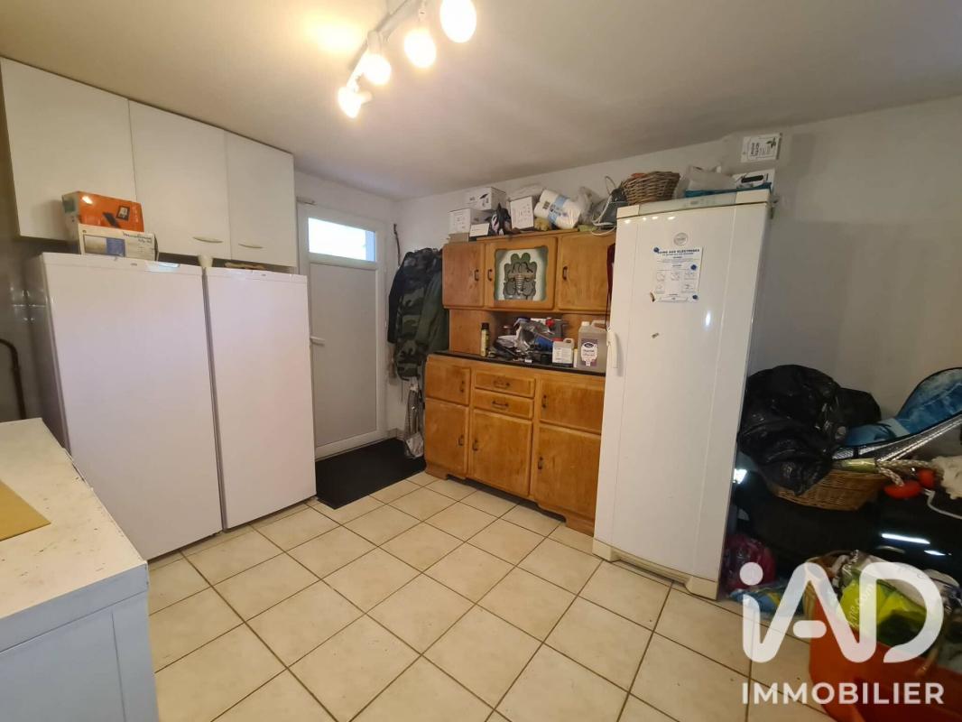 Maison 7 Pièce(s) Castelsarrasin - Photo 17