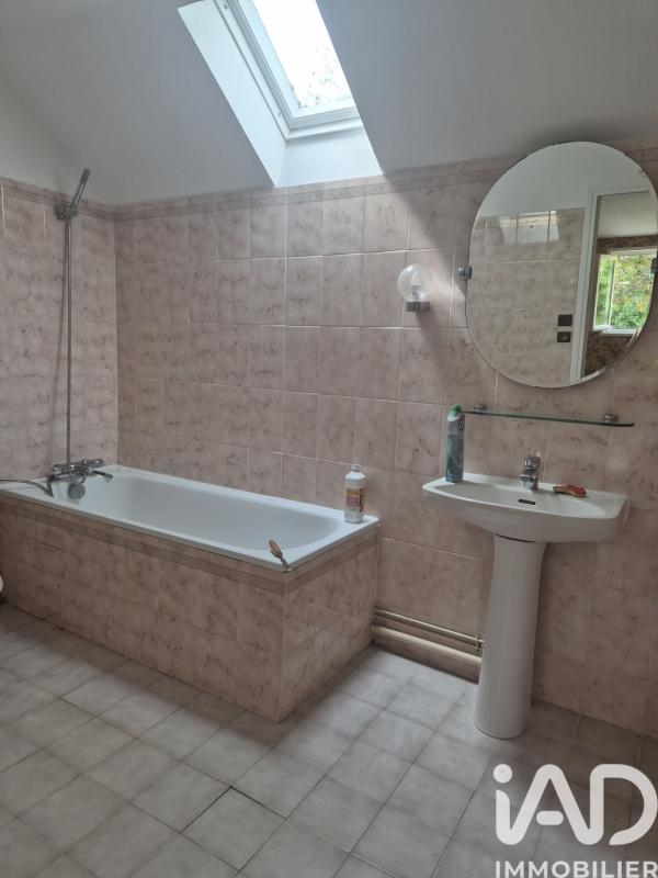 Maison 7 Pièce(s) Montcourt-Fromonville - Photo 3