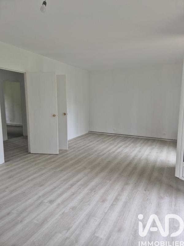 Maison 7 Pièce(s) Montcourt-Fromonville - Photo 8