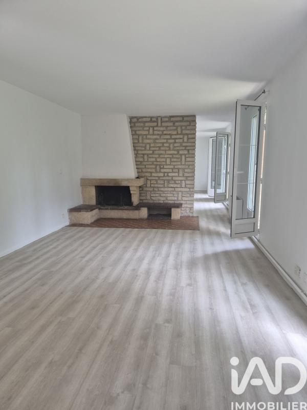 Maison 7 Pièce(s) Montcourt-Fromonville - Photo 9